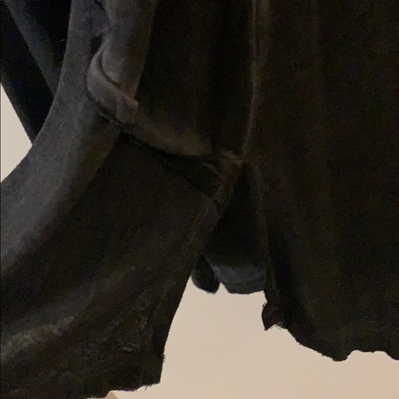 Tank - Picture 5 of 5